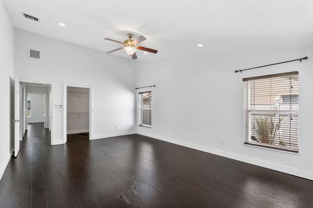 9399 Lake Serena Drive, Boca Raton, FL 33496