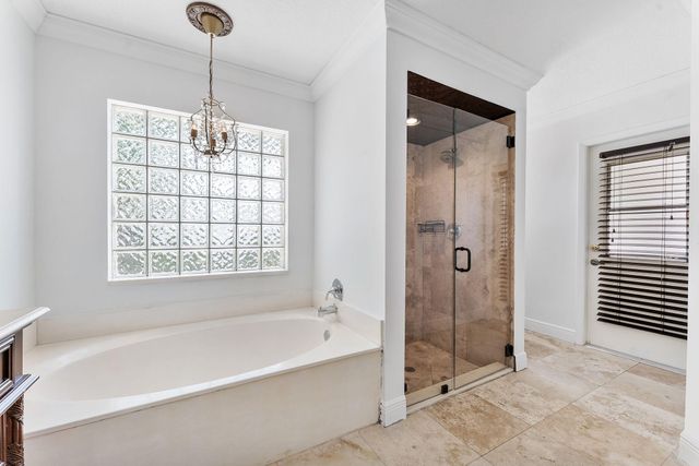 9399 Lake Serena Drive, Boca Raton, FL 33496
