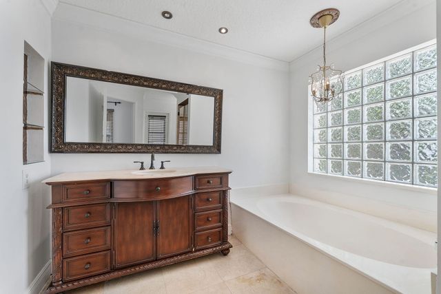 9399 Lake Serena Drive, Boca Raton, FL 33496
