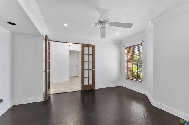 9399 Lake Serena Drive, Boca Raton, FL 33496