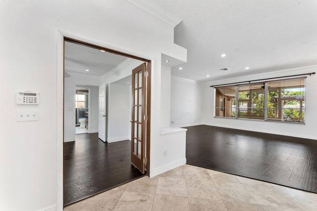 9399 Lake Serena Drive, Boca Raton, FL 33496