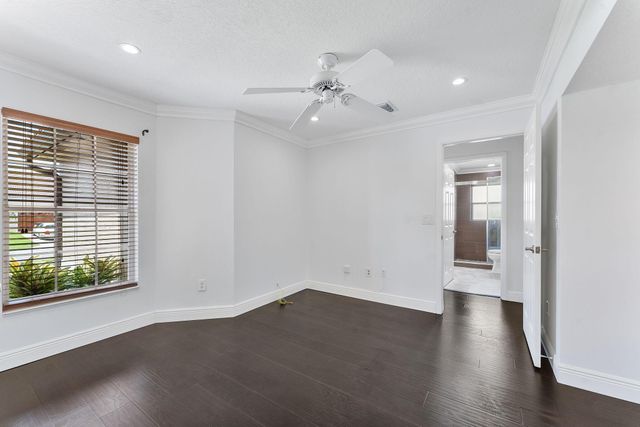 9399 Lake Serena Drive, Boca Raton, FL 33496