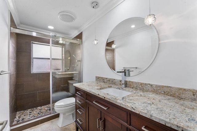 9399 Lake Serena Drive, Boca Raton, FL 33496