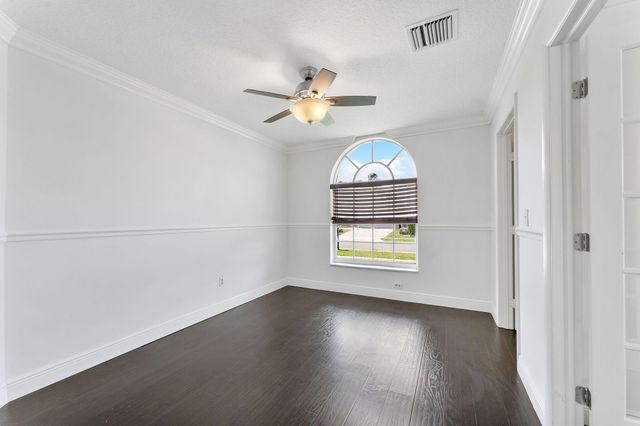9399 Lake Serena Drive, Boca Raton, FL 33496