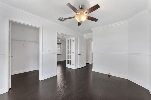 9399 Lake Serena Drive, Boca Raton, FL 33496