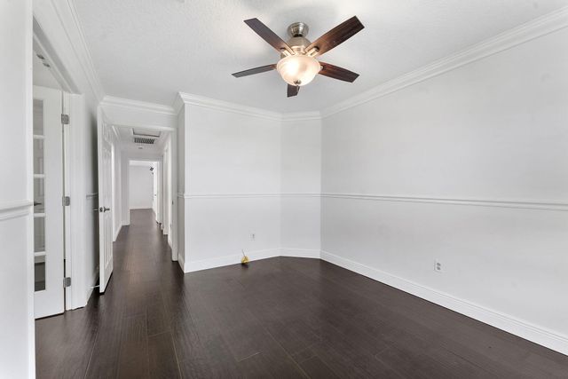 9399 Lake Serena Drive, Boca Raton, FL 33496