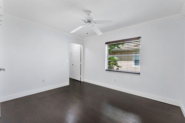 9399 Lake Serena Drive, Boca Raton, FL 33496