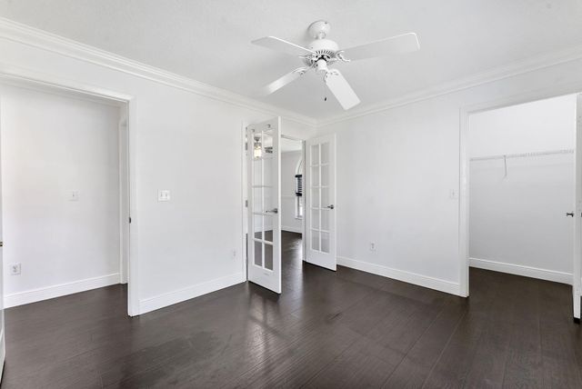 9399 Lake Serena Drive, Boca Raton, FL 33496