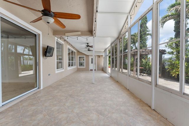 9399 Lake Serena Drive, Boca Raton, FL 33496