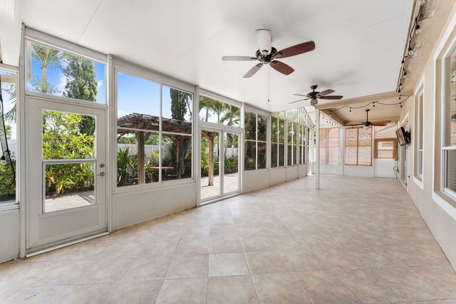 9399 Lake Serena Drive, Boca Raton, FL 33496