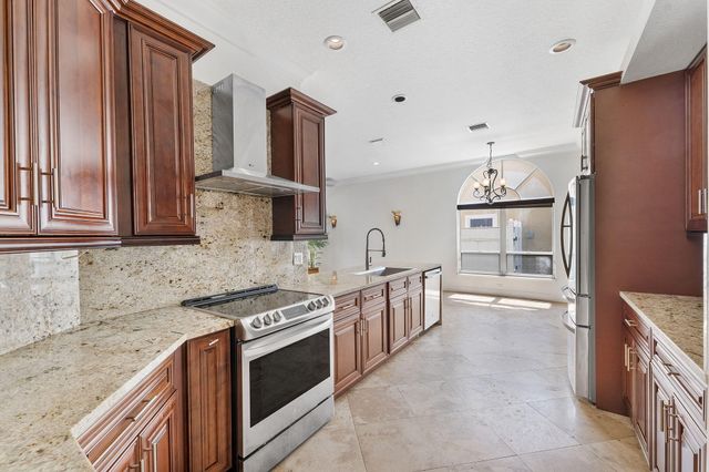 9399 Lake Serena Drive, Boca Raton, FL 33496