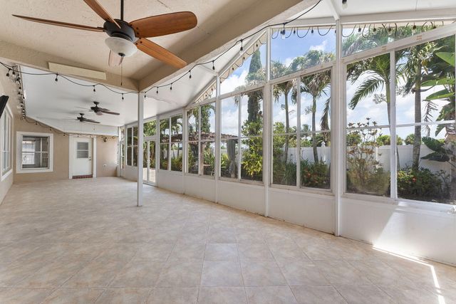 9399 Lake Serena Drive, Boca Raton, FL 33496