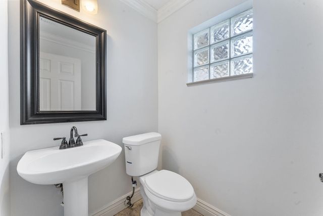 9399 Lake Serena Drive, Boca Raton, FL 33496