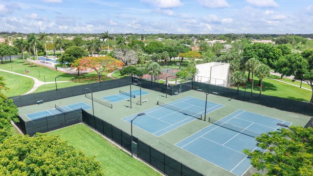 9399 Lake Serena Drive, Boca Raton, FL 33496