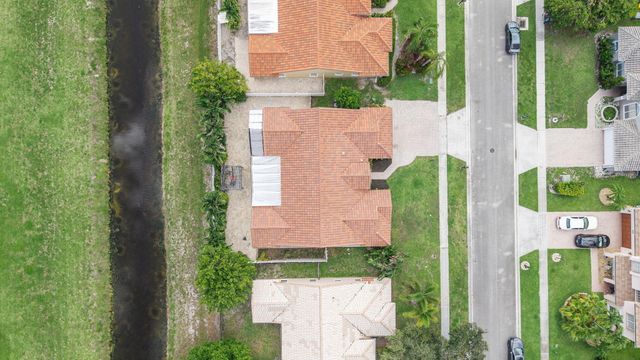 9399 Lake Serena Drive, Boca Raton, FL 33496
