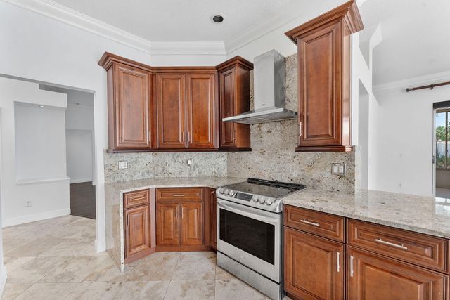 9399 Lake Serena Drive, Boca Raton, FL 33496
