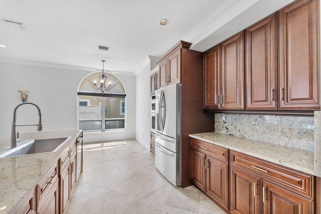 9399 Lake Serena Drive, Boca Raton, FL 33496