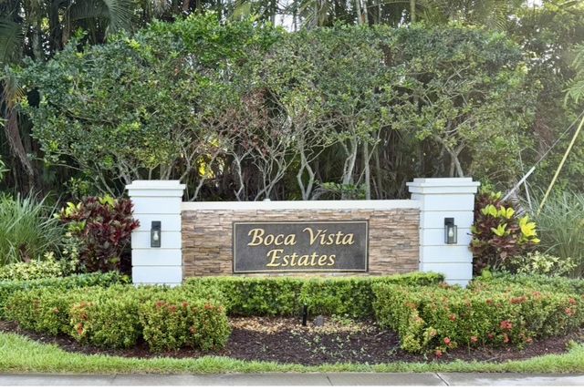 9399 Lake Serena Drive, Boca Raton, FL 33496