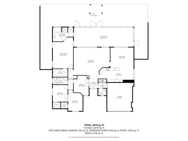 9399 Lake Serena Drive, Boca Raton, FL 33496