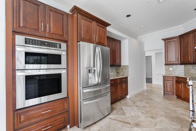 9399 Lake Serena Drive, Boca Raton, FL 33496