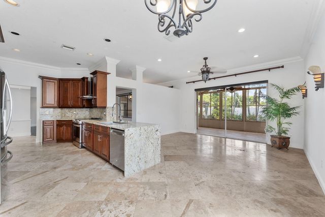 9399 Lake Serena Drive, Boca Raton, FL 33496
