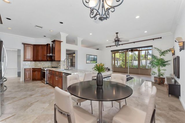 9399 Lake Serena Drive, Boca Raton, FL 33496
