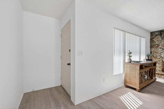 1147 HARMS WAY, Port Orange, FL 32129