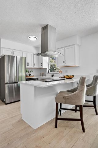 1147 HARMS WAY, Port Orange, FL 32129