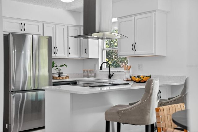 1147 HARMS WAY, Port Orange, FL 32129