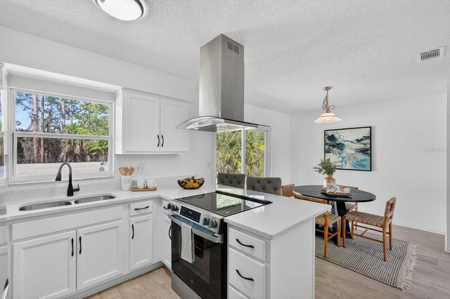 1147 HARMS WAY, Port Orange, FL 32129