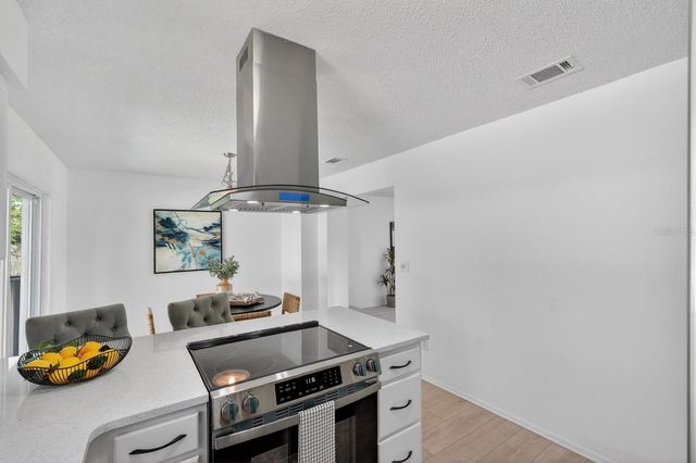 1147 HARMS WAY, Port Orange, FL 32129