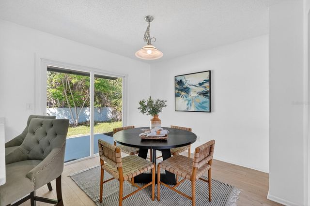 1147 HARMS WAY, Port Orange, FL 32129