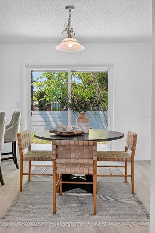 1147 HARMS WAY, Port Orange, FL 32129