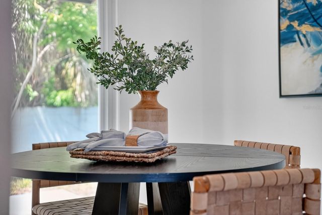 1147 HARMS WAY, Port Orange, FL 32129