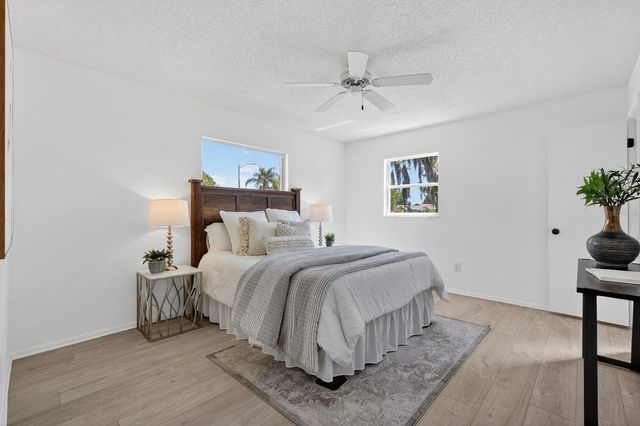 1147 HARMS WAY, Port Orange, FL 32129