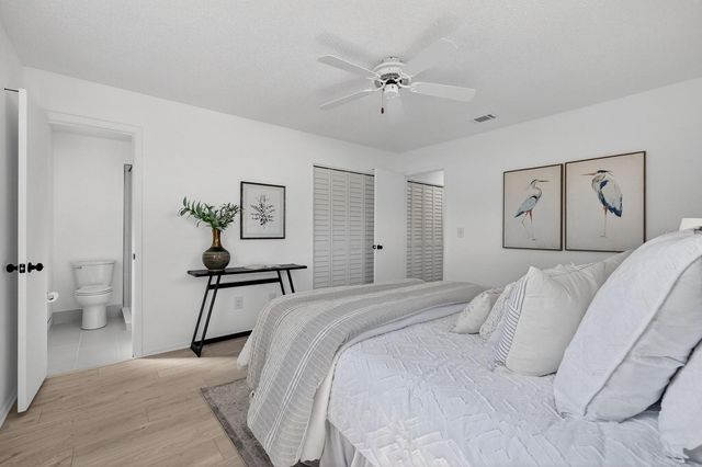 1147 HARMS WAY, Port Orange, FL 32129