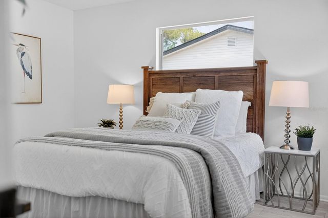 1147 HARMS WAY, Port Orange, FL 32129