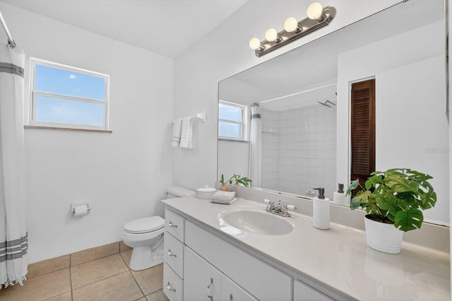 1147 HARMS WAY, Port Orange, FL 32129