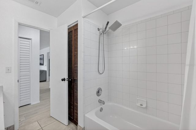 1147 HARMS WAY, Port Orange, FL 32129