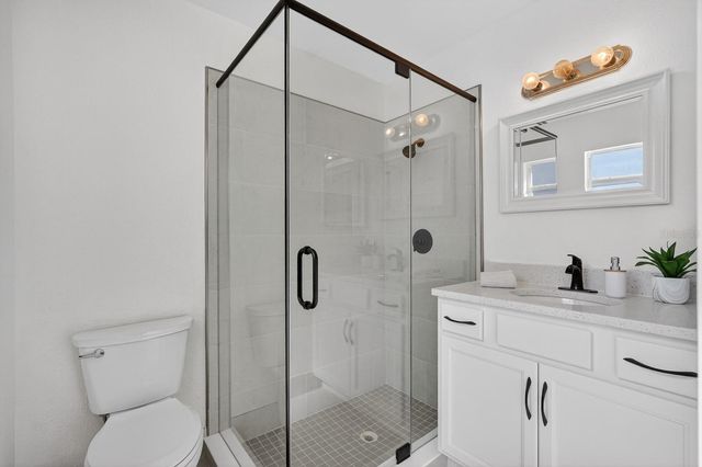 1147 HARMS WAY, Port Orange, FL 32129