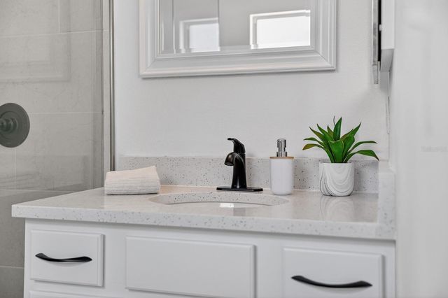 1147 HARMS WAY, Port Orange, FL 32129