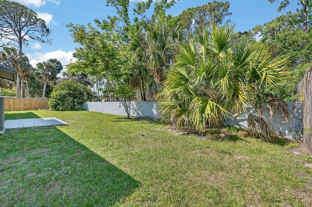 1147 HARMS WAY, Port Orange, FL 32129