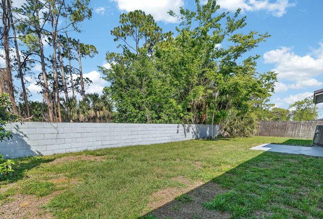 1147 HARMS WAY, Port Orange, FL 32129