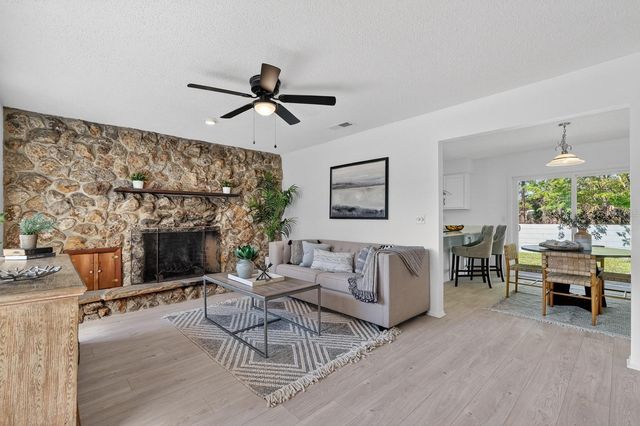 1147 HARMS WAY, Port Orange, FL 32129