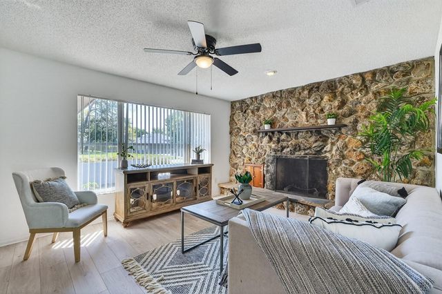 1147 HARMS WAY, Port Orange, FL 32129