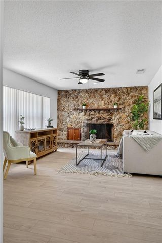 1147 HARMS WAY, Port Orange, FL 32129