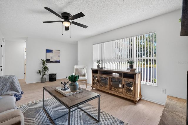 1147 HARMS WAY, Port Orange, FL 32129