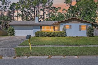 1147 HARMS WAY, Port Orange, FL 32129