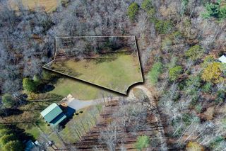 0 Pine Grove, Mccaysville, GA 30513