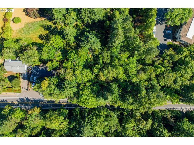 6035 Sw MULTNOMAH Blvd, Portland, OR 97219